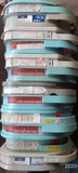 PELICULAS ANTIGUAS