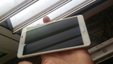 SAMSUNG NOTE 4 PARA REPARAR O REPUESTO