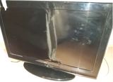TELEVISOR OKI 32 PULGADAS