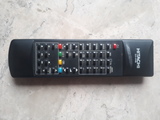 MANDO HITACHI CLK-319B PARA TV VCR