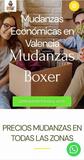 Milanuncios Mudanzas Baratas Mataro En Barcelona Servicios Profesionales Y Empresas