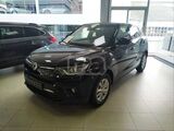 SSANGYONG - TIVOLI G15T URBAN