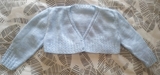 CHAQUETA