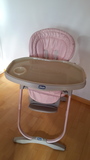 TRONA CHICCO