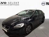 VOLVO - V40 2.0 D2 MOMENTUM
