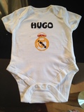 BODYS PERSONALIZADOS