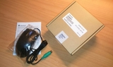 RATóN PARA PC CON CONEXIóN PS/2 (MO28KC)