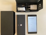 HUAWEI P8
