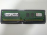 MEMORIA RAM 4GB DDR2 800 MHZ KINGSTON