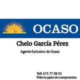 Milanuncios Servicios Seguros Ocaso Publicacion De Anuncios Gratis De Servicios