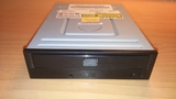GRABADORA CD ORIGINAL LENOVO