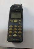 NOKIA 5110