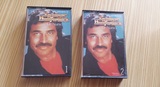 ENGELBERT HUMPERDINCK - CASSETTE - 1985.