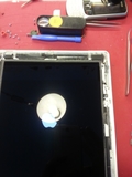 TACTIL IPAD
