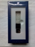 SE VENDE PENDRIVE SWAROVSKY 4 GB