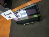 TABLET 7 PULGADAS 2 MANO 5MESES GARANTIA