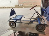coches a pedales para niños toysrus