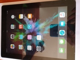 IPAD 2 16GB WIFI