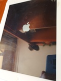 IPAD 2 WIFI+3G