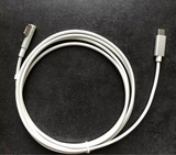 CABLE DE C A MAGSAFE CONECTOR EN L