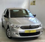 CITROEN - CELYSEE PURETECH 60KW 82CV SEDUCTION