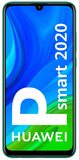 HUAWEI P SMART 2020 4GB/128GB