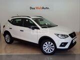 SEAT - ARONA