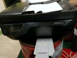 VENDO FOTOCOPIADORA HP