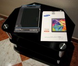 NUEVA SAMSUNG FUNDA PARA GALAXY TAB 2