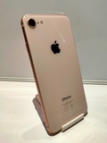 IPHONE 8 ORO CON GARANTíA