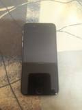 VENDO IPHONE 6 32 GB, PARA PIEZAS
