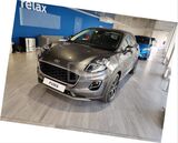 FORD - PUMA 1.0 ECOBOOST 92KW 125CV TITANIUM