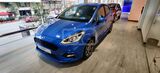 FORD - FIESTA 1.0 ECOBOOST 70KW 95CV STLINE SS 5P