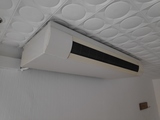 FANCOIL
