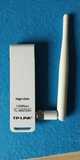 ADAPTADOR WI-FI USB - TP LINK TL-WN722N