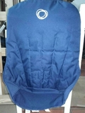 FUNDA SILLA BUGABOO CAMELEON 2