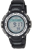 RELOJ CASIO