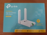 AMPLIFICADOR DE SEñAL WIFI