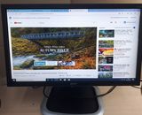 MONITOR ACER 21.5\\\\