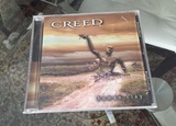 CREED