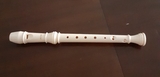 FLAUTA AULOS