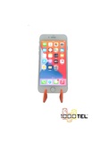 IPHONE 7 32GB