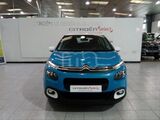CITROEN - C3 PURETECH 60KW 83CV FEEL