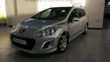 PEUGEOT - 308 NUEVO 308 SW ACTIVE 1.6 EHDI 115