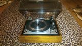 DUAL TOCADISCOS