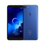 ALCATEL 5024F 1S 4GB/64GB