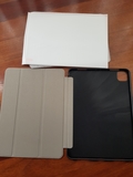 FUNDA IPAD 11 PRO