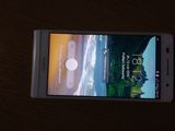 VENDER MOBIL HUAWEI G610