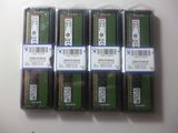 32 GB MEMORIA RAM PARA SERVIDOR NUEVAS