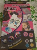 GLITZA TATTOO WORLD